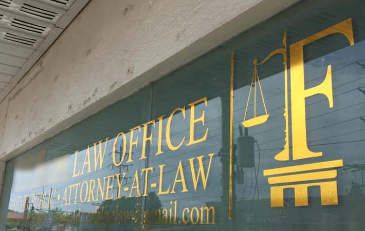 3d-signs-in-juba-south-sudan