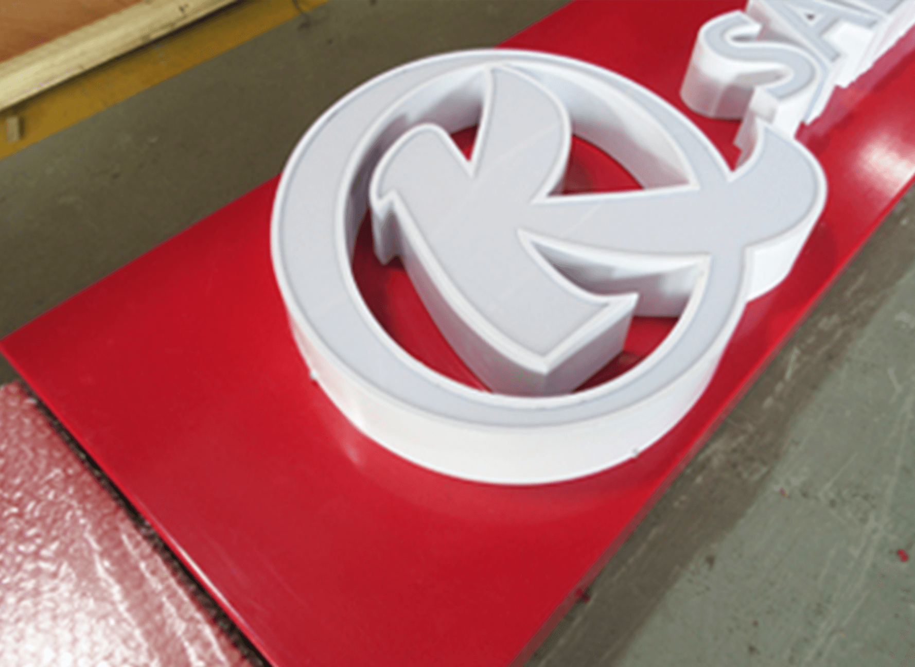 3d-signs-services-led-signs-south-sudan-juba