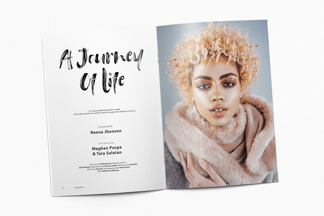 brochures-flyers-printing-design-juba-south-sudan