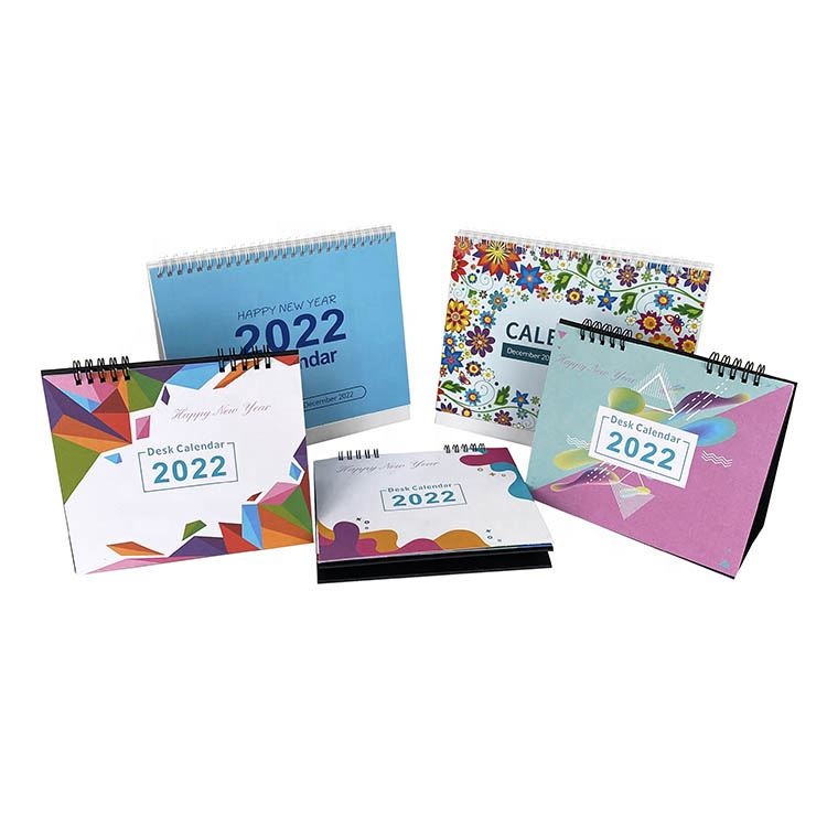 desk-calender-wall-calender-printing-juba-south-sudan