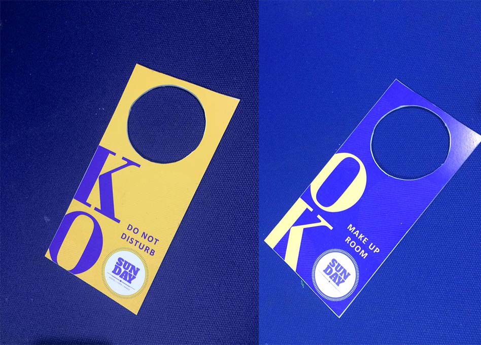 door hanger printing in juba south sudan.jpg