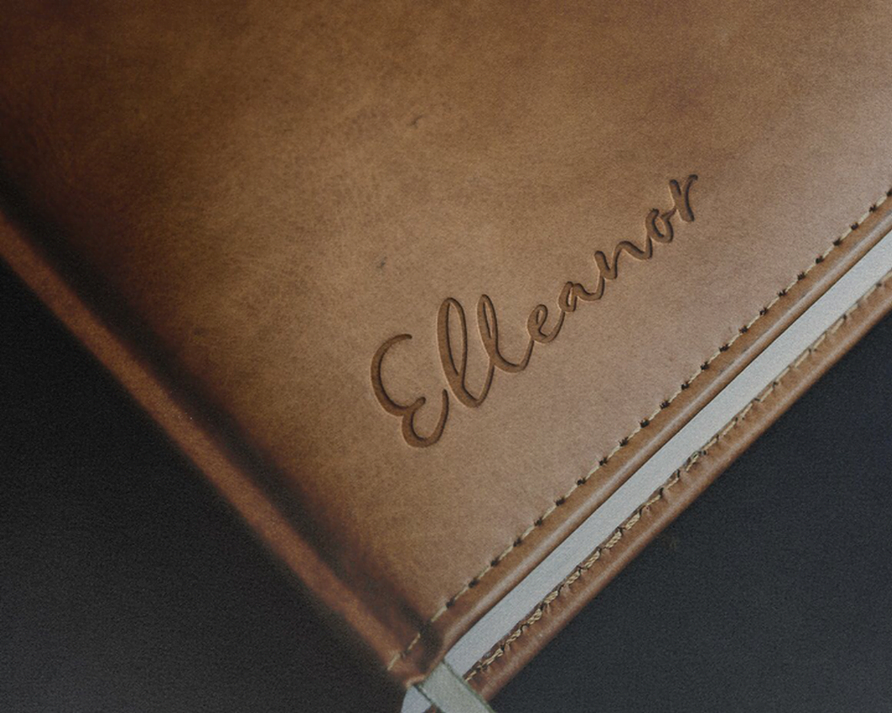 engraving-embossing-services-juba-south-sudan