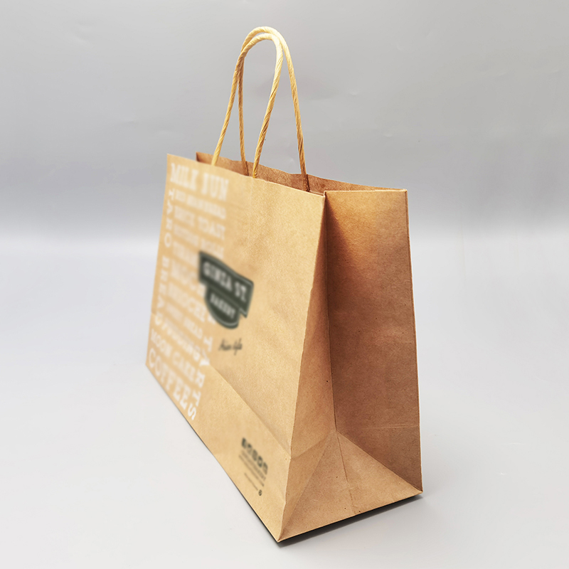 gift-bag-kraft-paper-bag-branding-juba-south-sudan