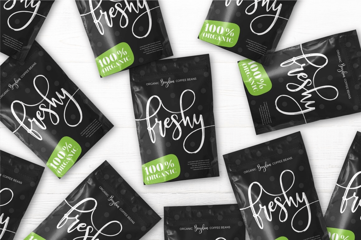 labels-stickers-printing-south-sudan-juba