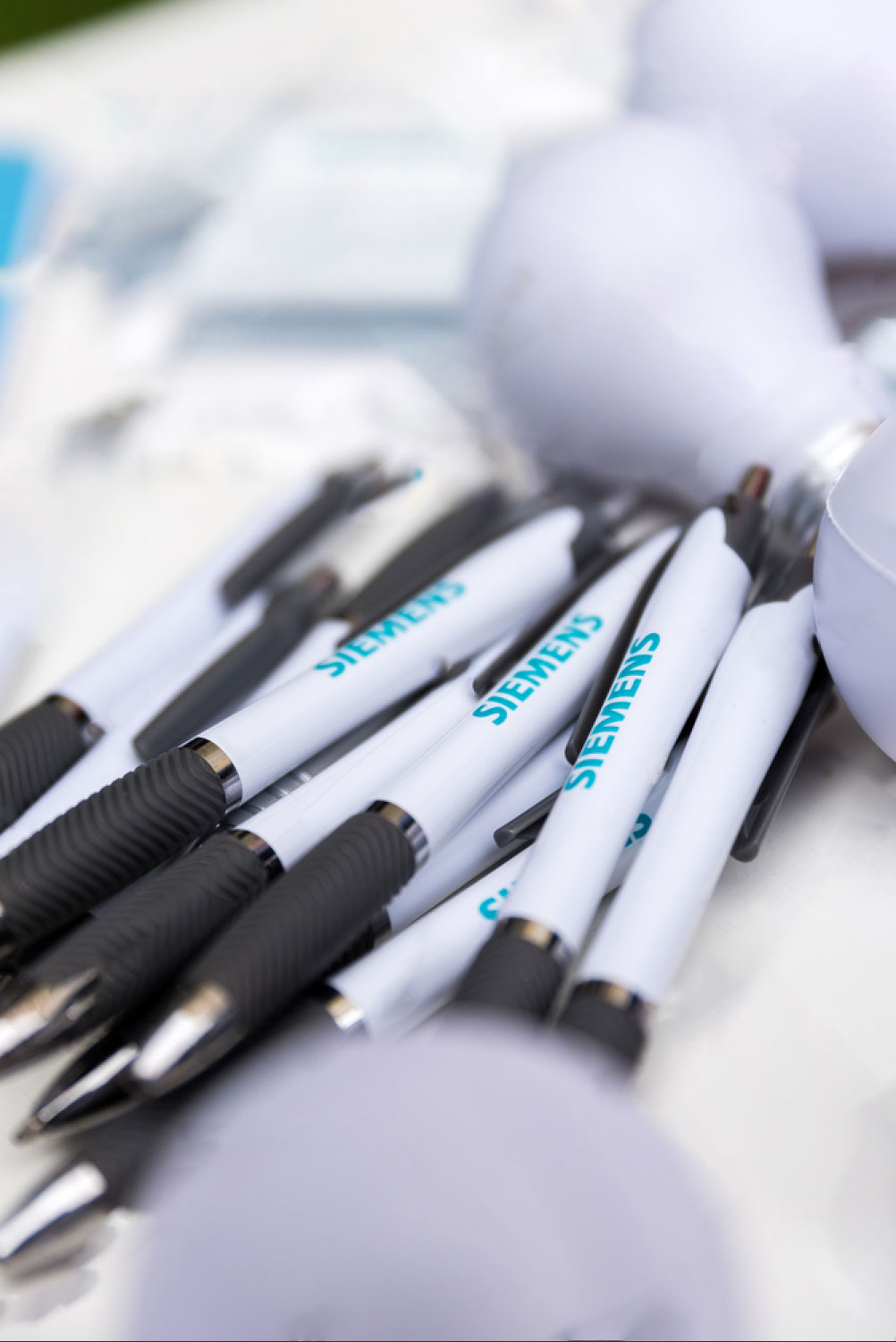 pen-laser-branding-in-juba-south-sudan