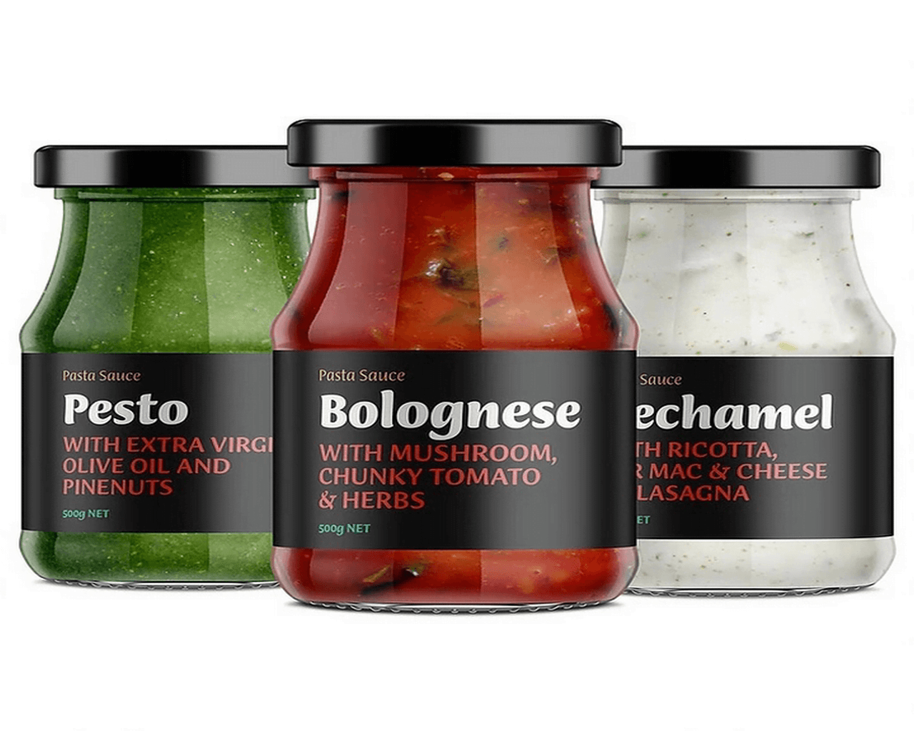 stickers-printing-in-juba-south-sudan