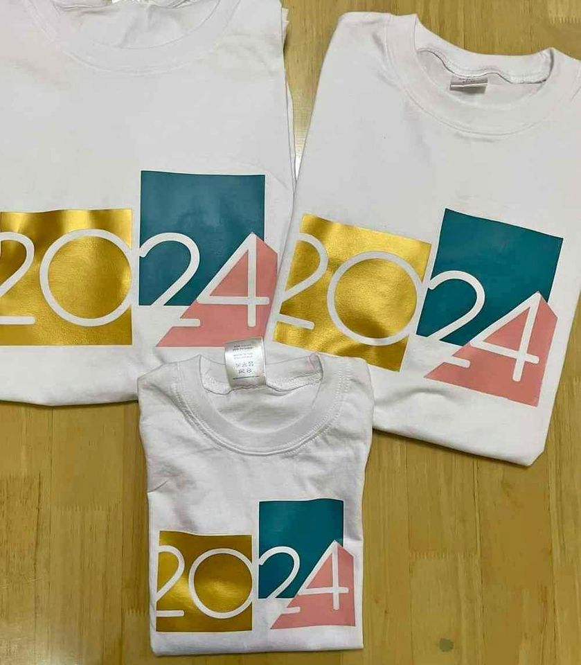 tshirt printing in juba south sudan