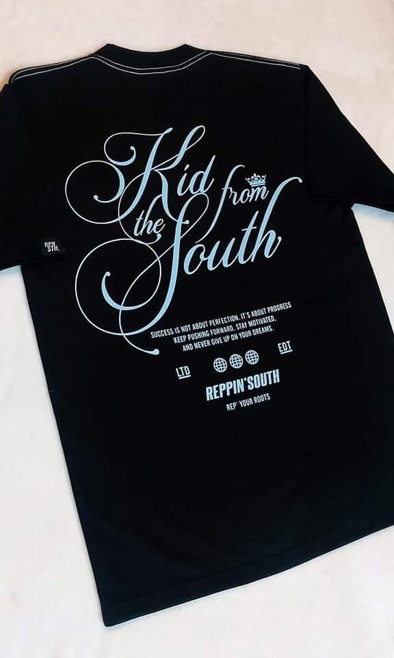 tshirts printing in juba south sudan