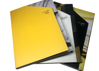  Catalogue-Books-Certificates-printing-in-juba-south-sudan