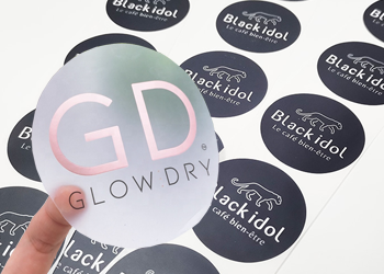 labels-decals-stickers-printing-in-juba